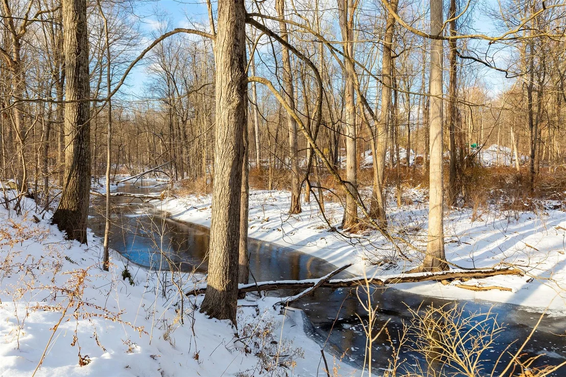 Photo of 151 Haviland Road