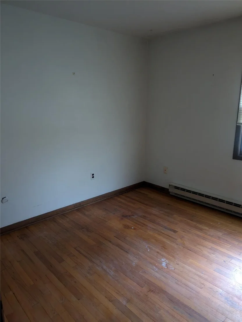 Photo of 24 Delilah Lane