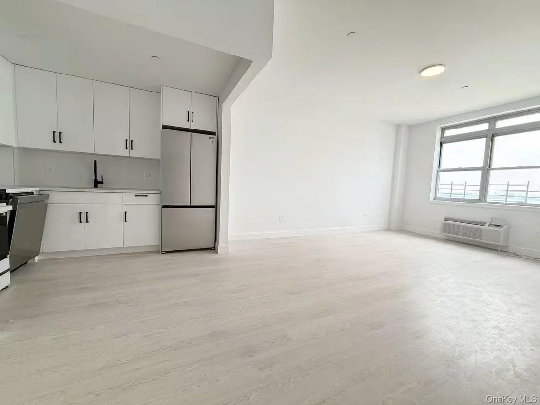 Photo of Unit 4B at 1434 110th Street