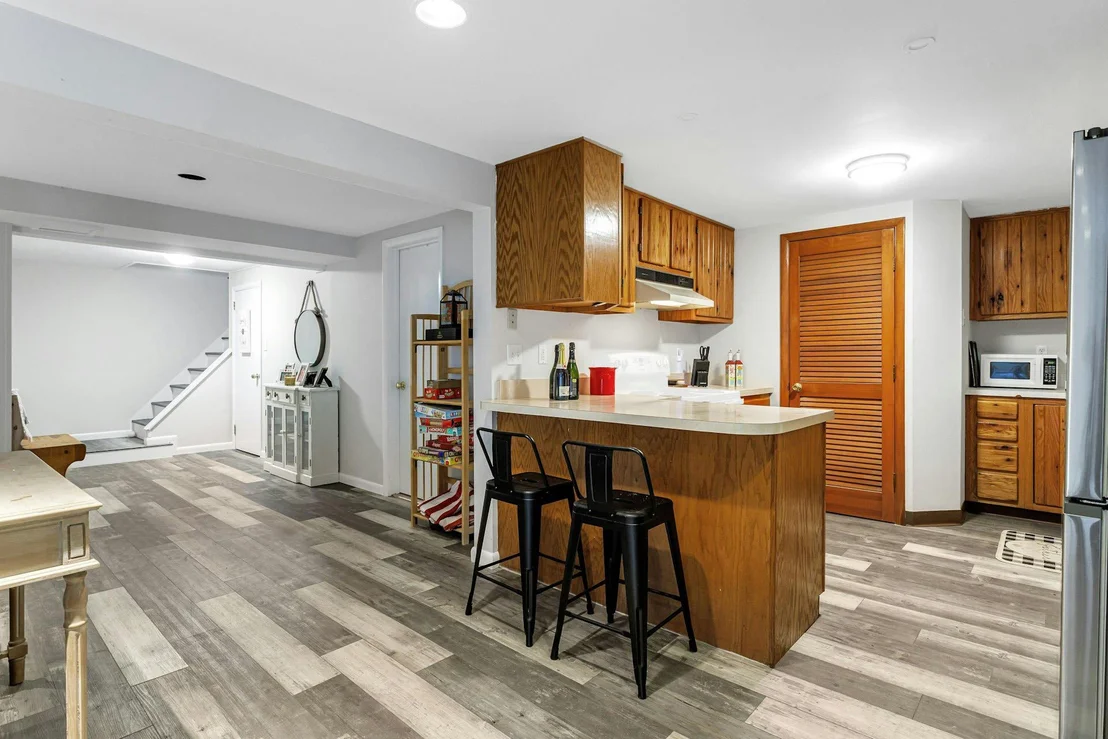 Photo of 25 Macgregor Drive