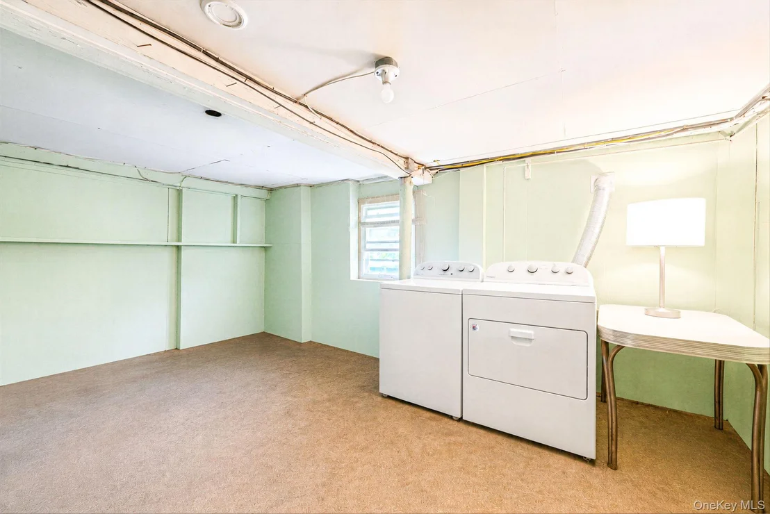 Photo of 24 Ocean Walk