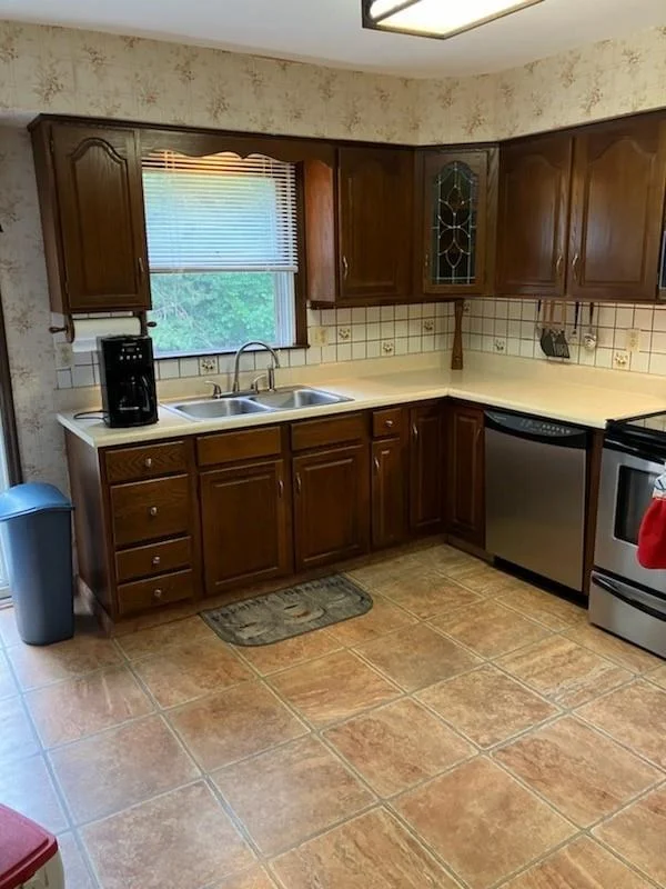Photo of 177 High Meadows Road