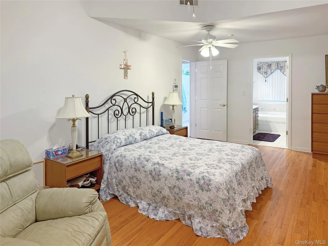 Photo of 34 Feiertag Road