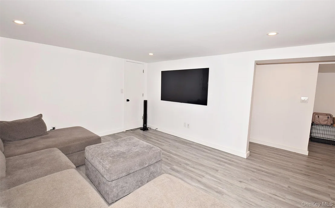 Photo of 57 Scarcliffe Drive
