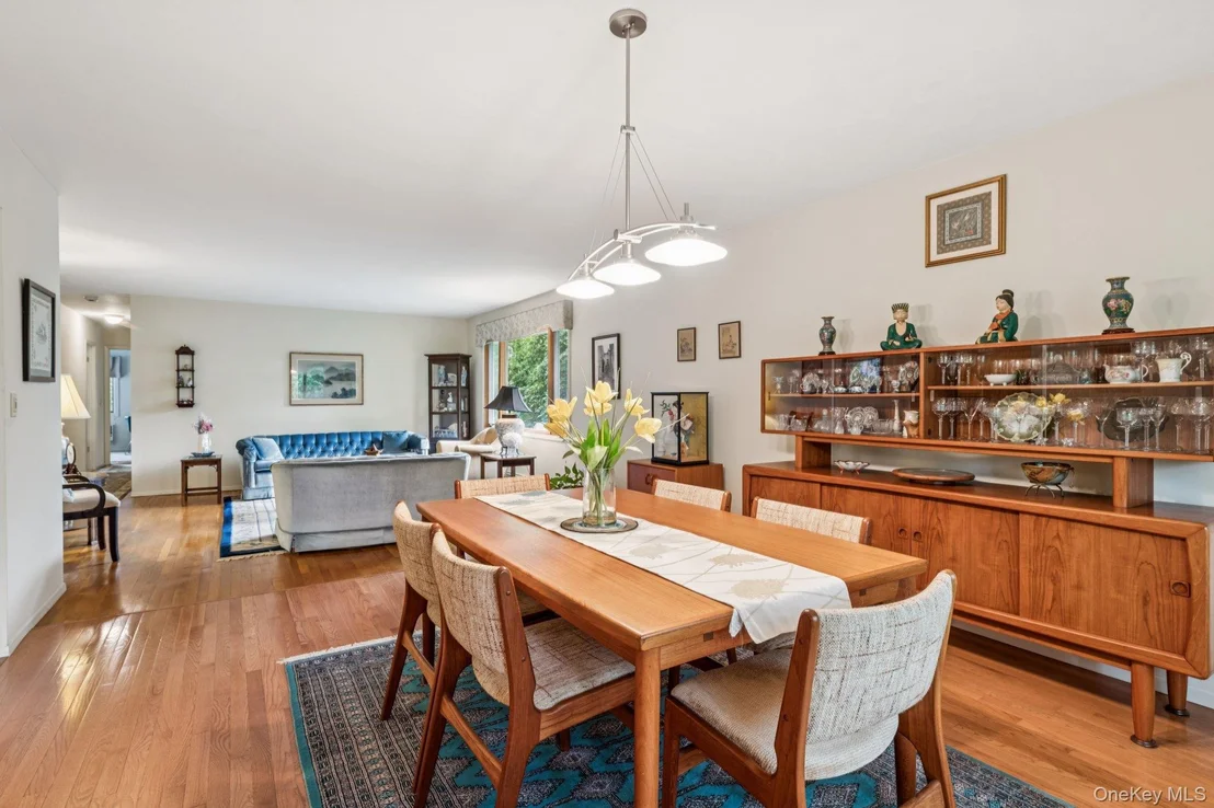 Photo of 27 Rustic Road
