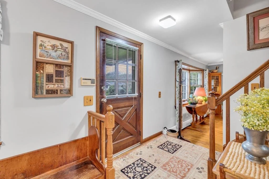 Photo of 39 Wilson Street