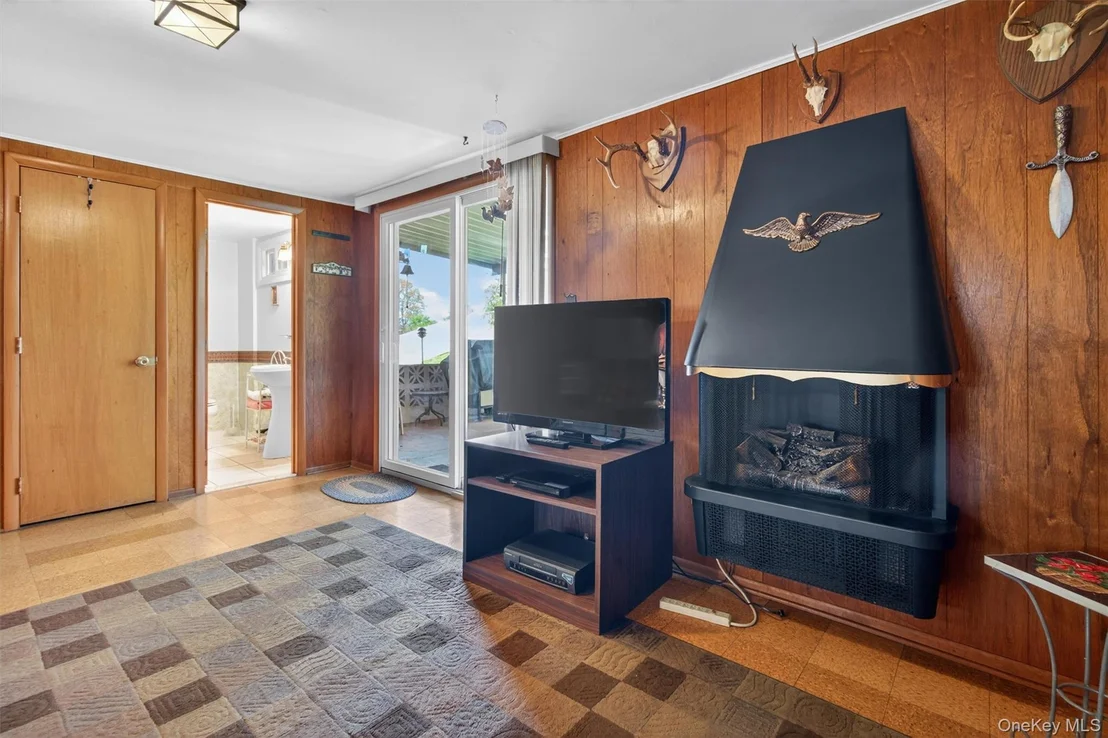 Photo of 10 Termasen Drive