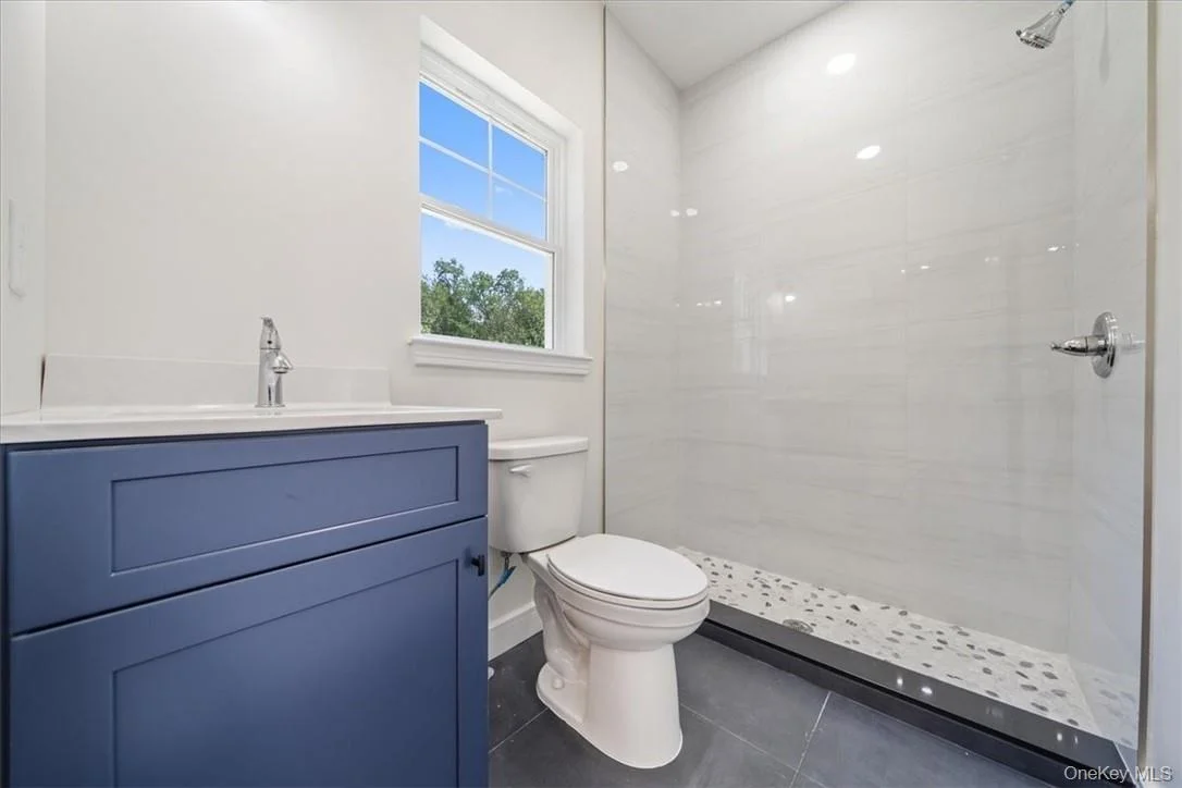 Photo of 104 Elise Drive