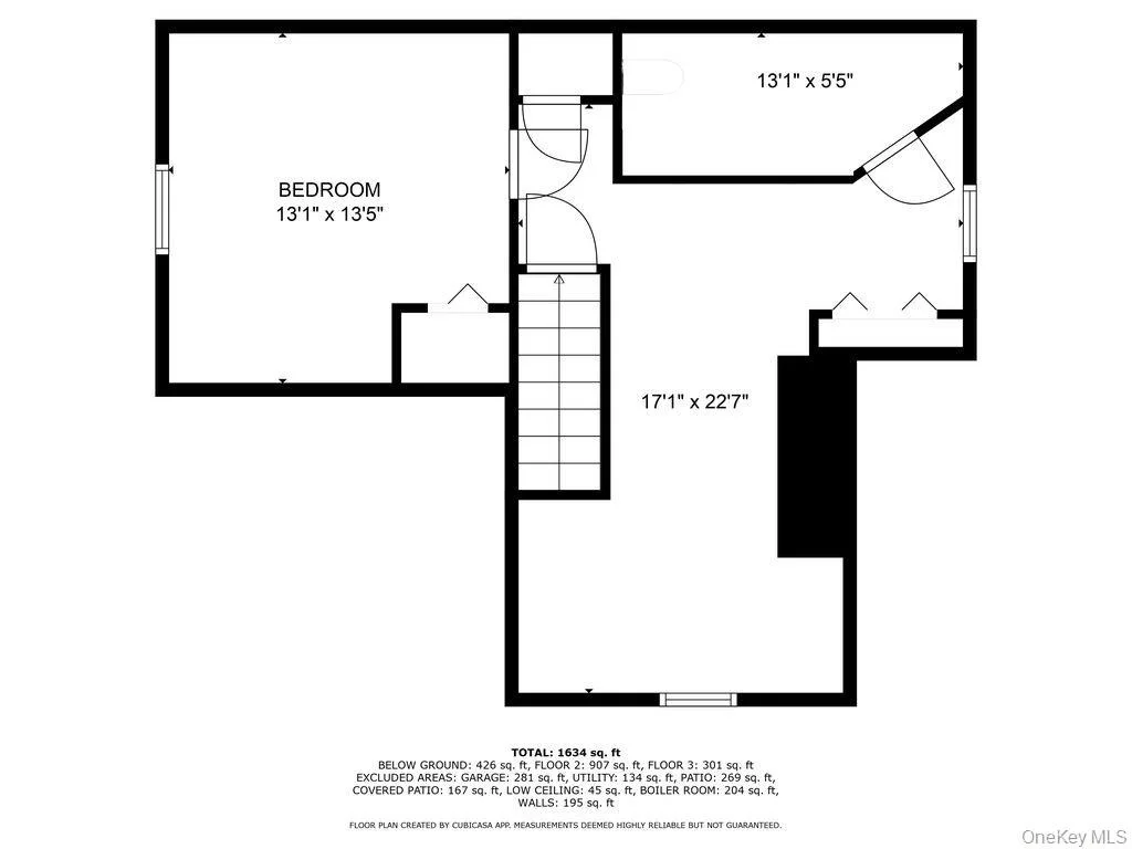 Photo of 73 Storey Lane