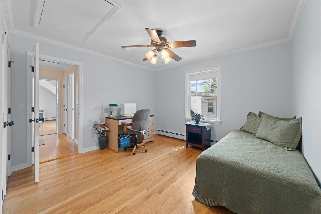 Photo of 22 Eastern Drive
