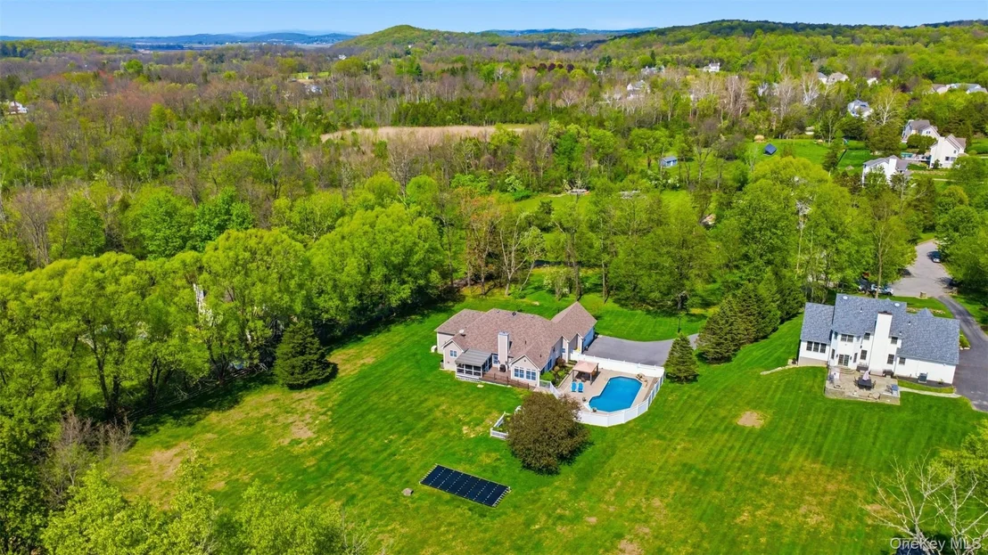 Photo of 92 Coppergate Lane