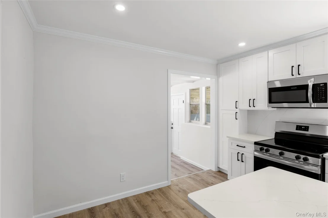 Photo of 32 Flintlock Drive