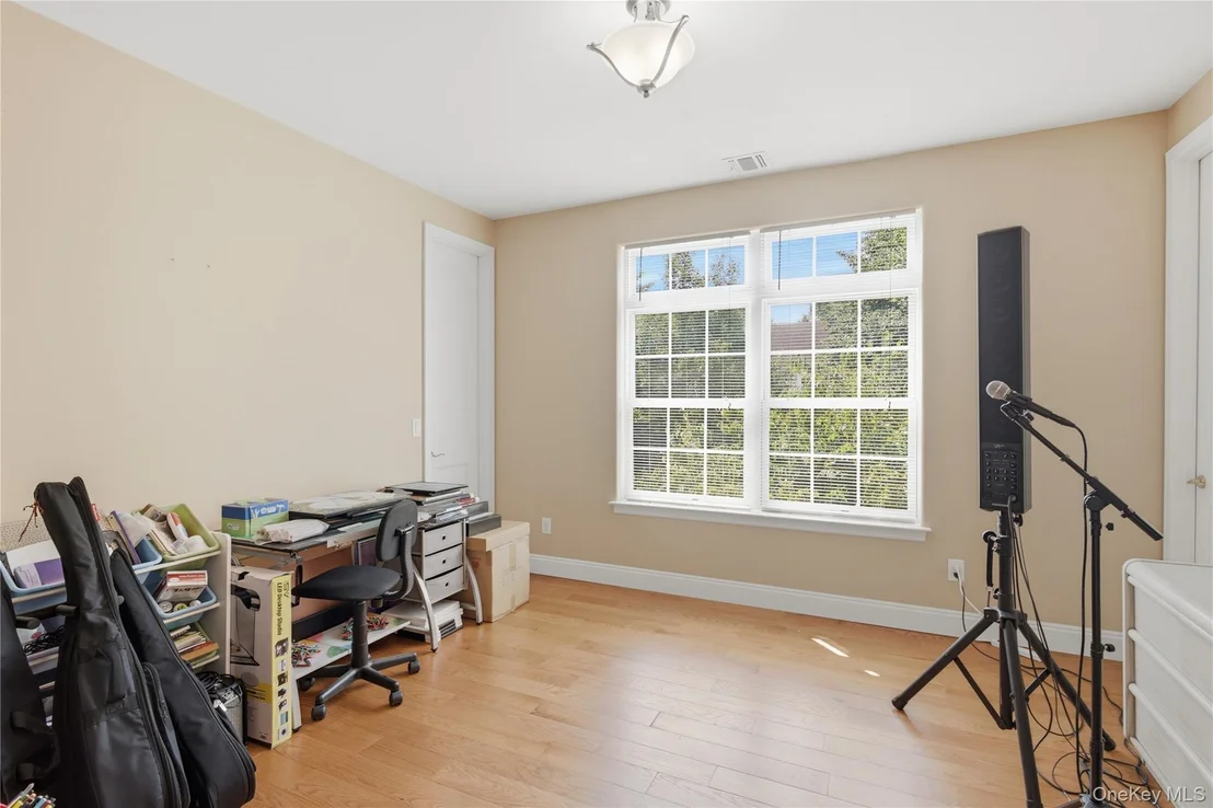 Photo of 35 Monterrey Drive