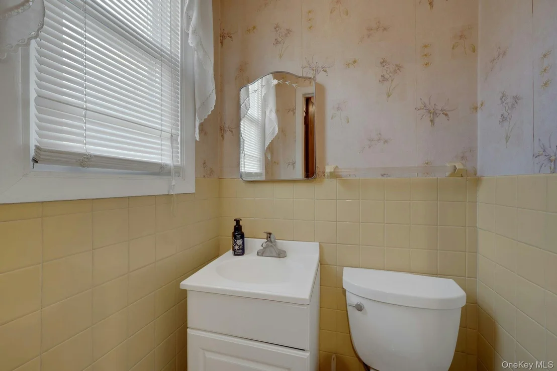 Photo of 136 Buckingham Road