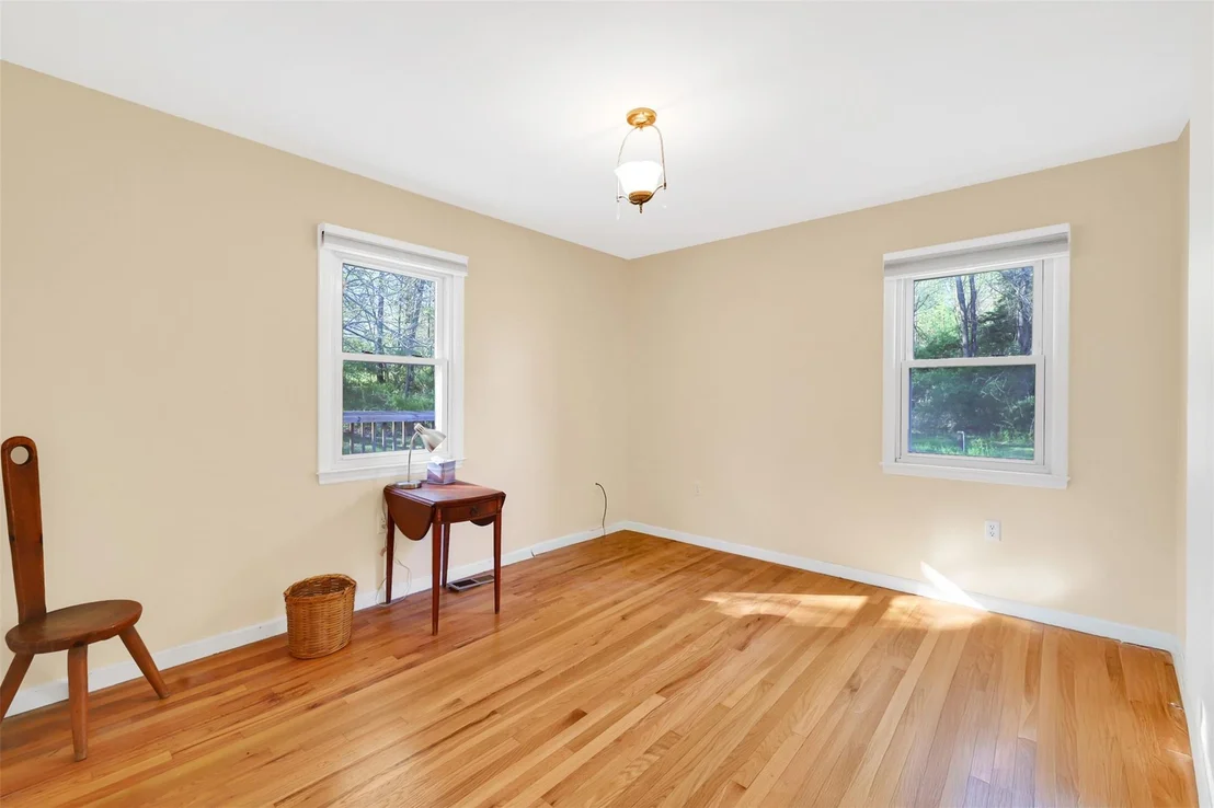 Photo of 15 Spencer Drive