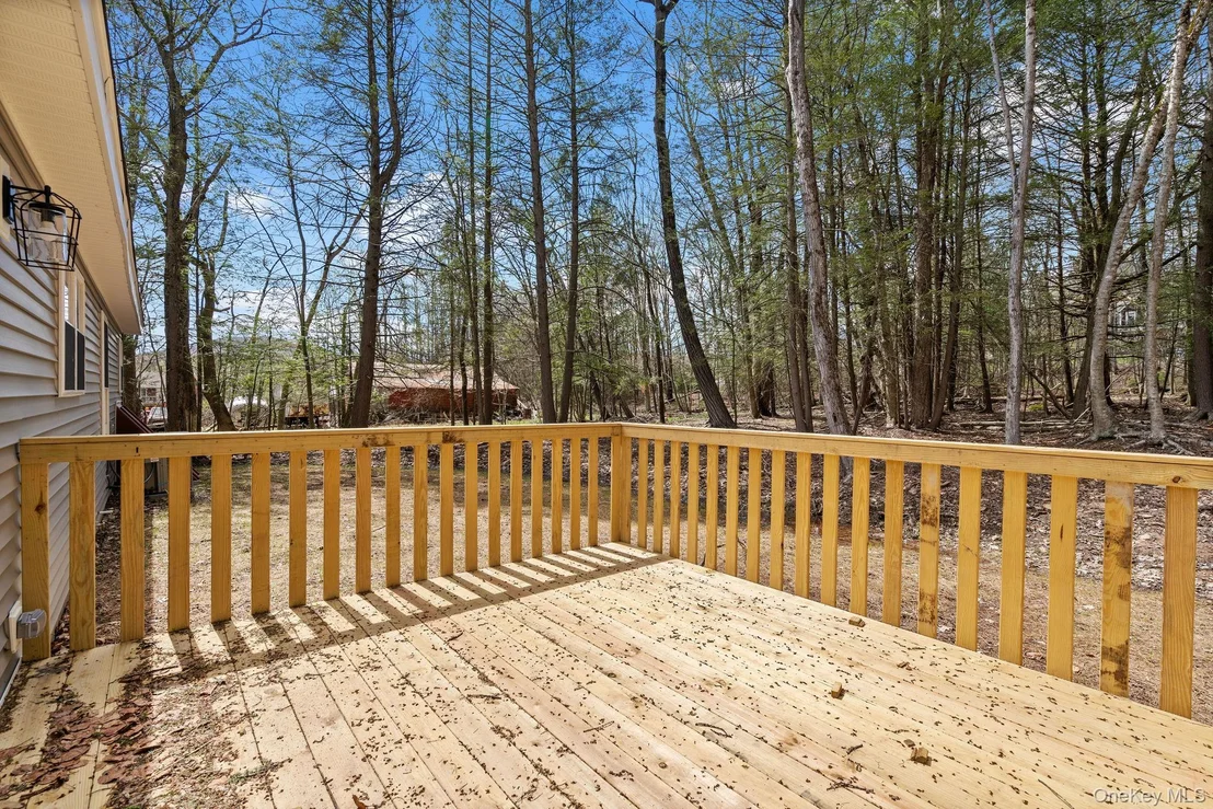 Photo of 45 Pinehurst Drive W
