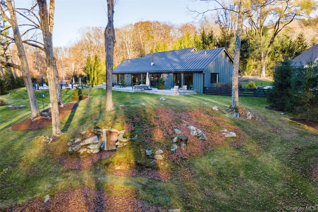 Photo of 67 Dean Road