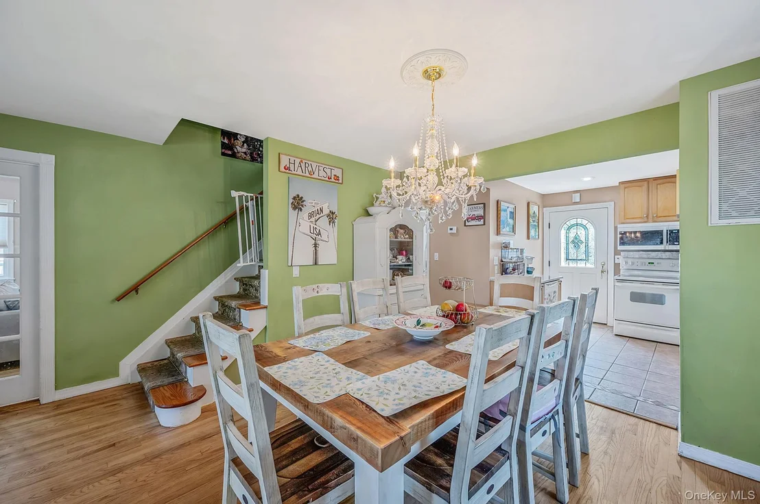 Photo of 61 N Ocean Avenue