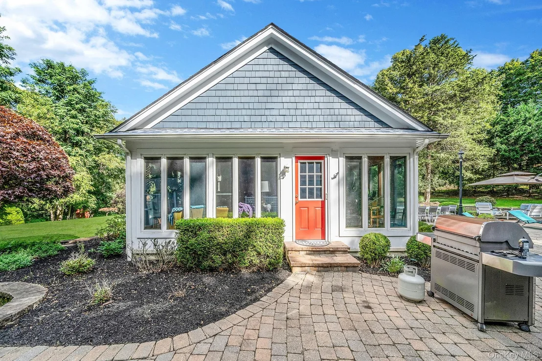 Photo of 27 Tower Hill Road