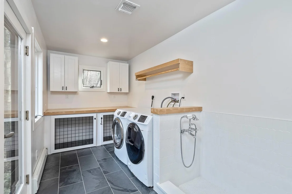 Photo of 44 Quail Path