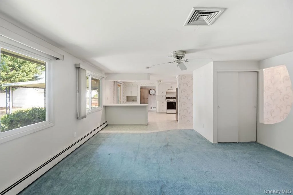 Photo of 6 Budenos Drive