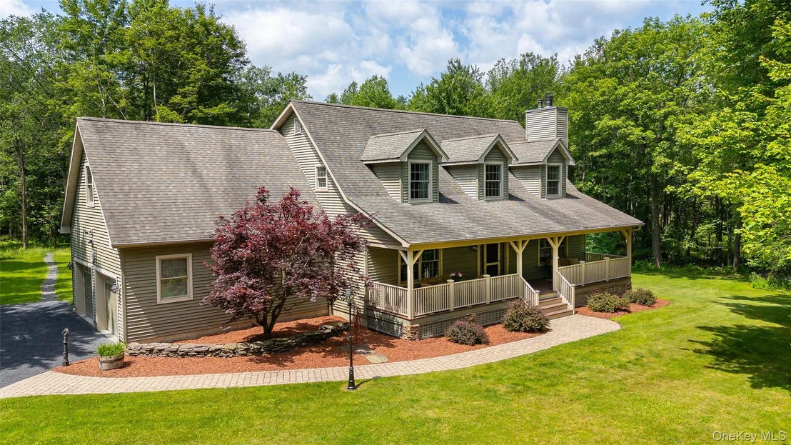 Photo of 25 Springbrook Road