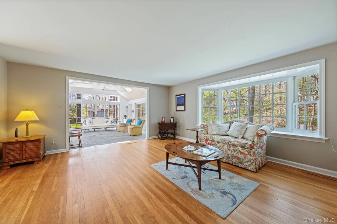 Photo of 12 Harris Road