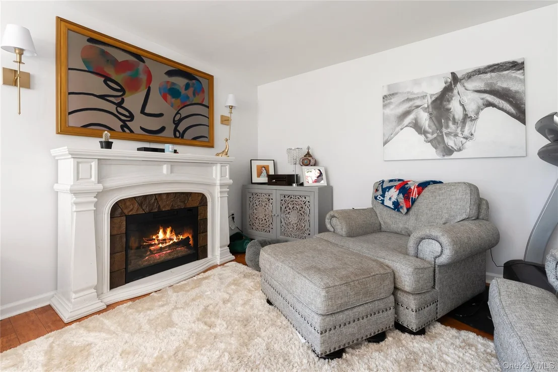 Photo of Unit 2 at 129 Stringham Road