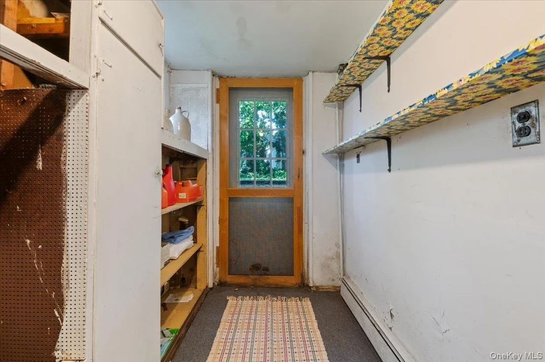 Photo of 3836 Windsor Drive