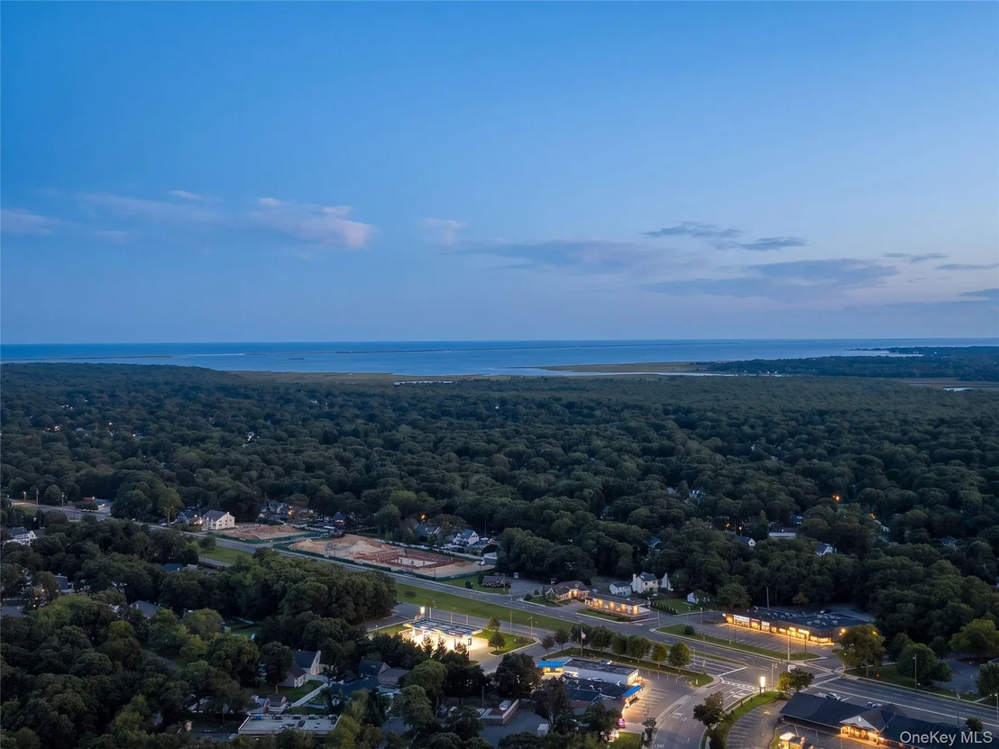 Photo of 18 Ormond Place
