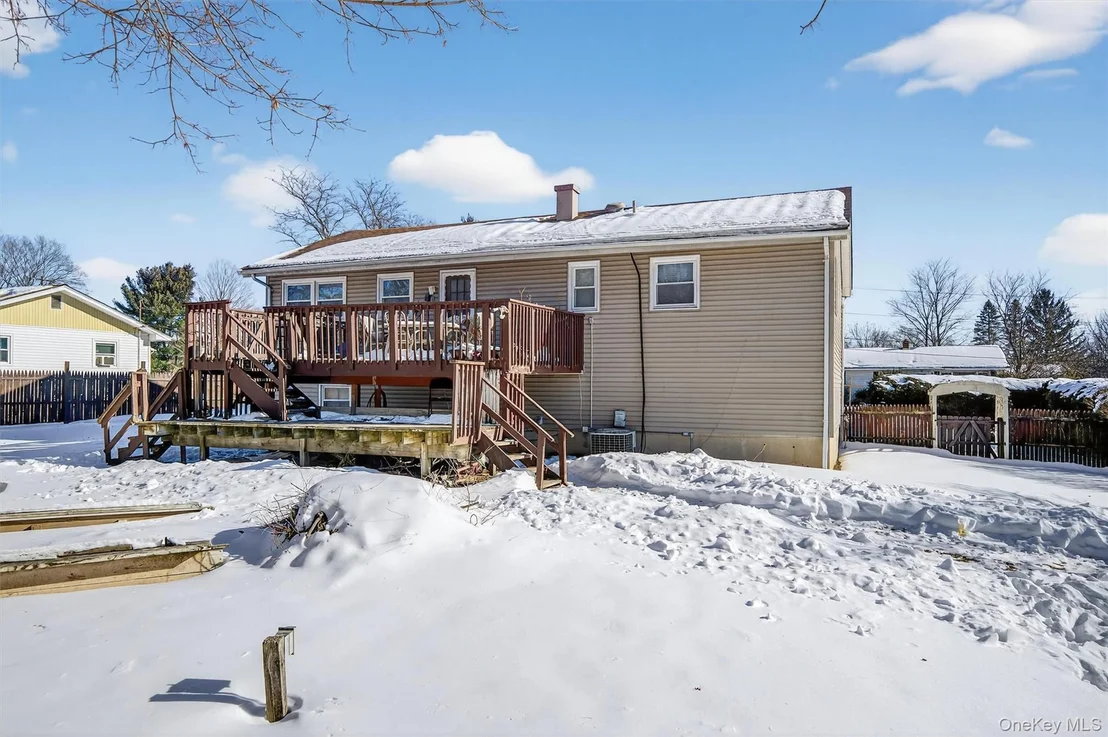 Photo of 14 Scotchtown Drive