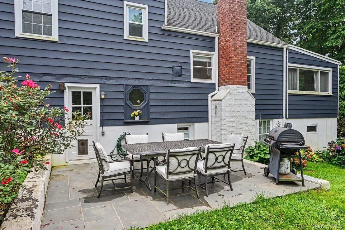 Photo of 2 Edward Street