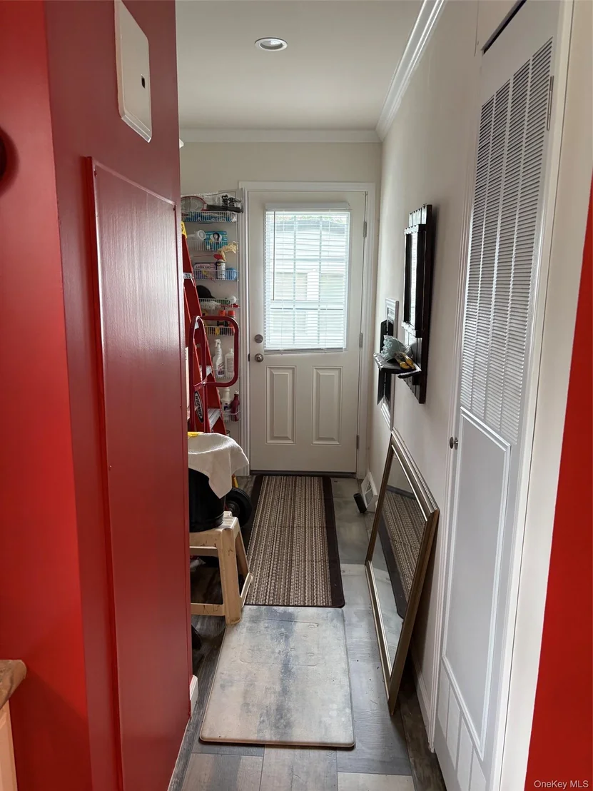 Photo of 20 Cardinal Rd #89