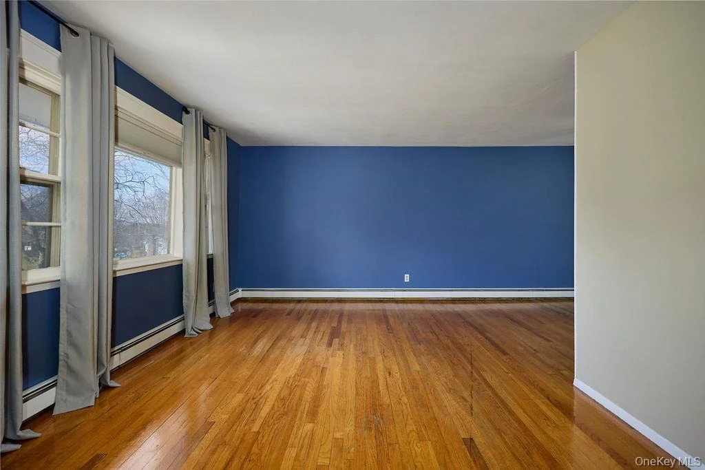 Photo of 17 Andover Lane