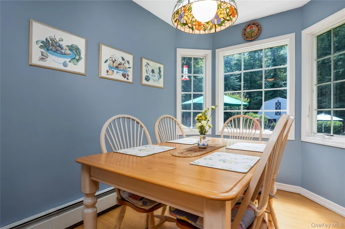 Photo of 28 Cygnet Drive