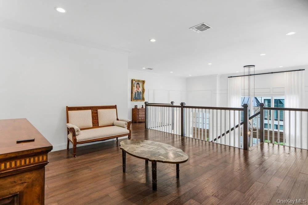 Photo of 82101 Spruce Pond Circle