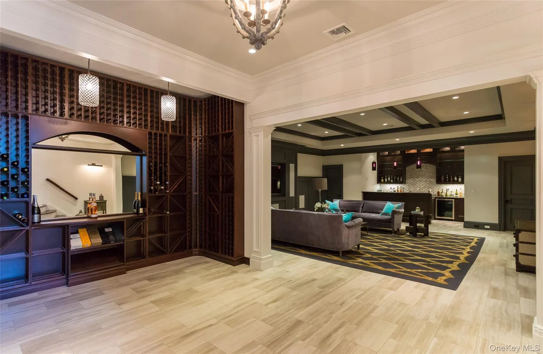 Photo of 7 Pine Drive