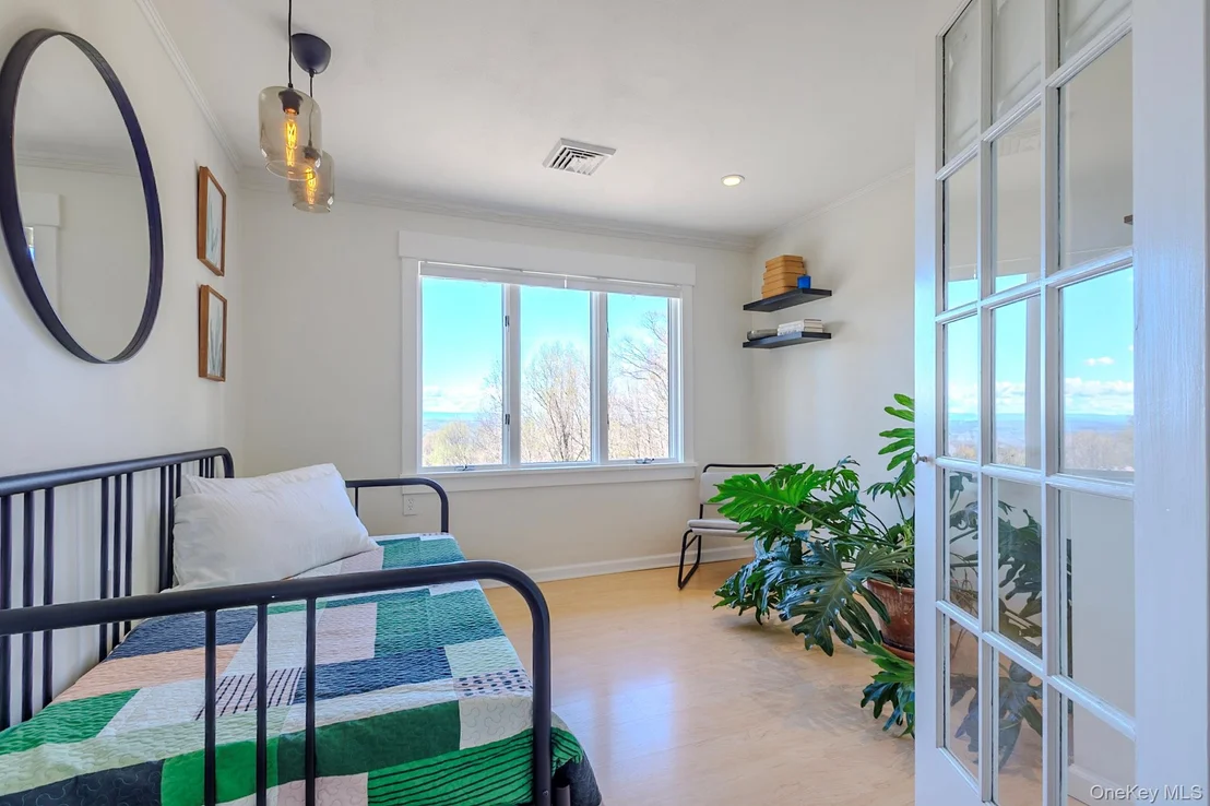 Photo of 8 Horizon Road