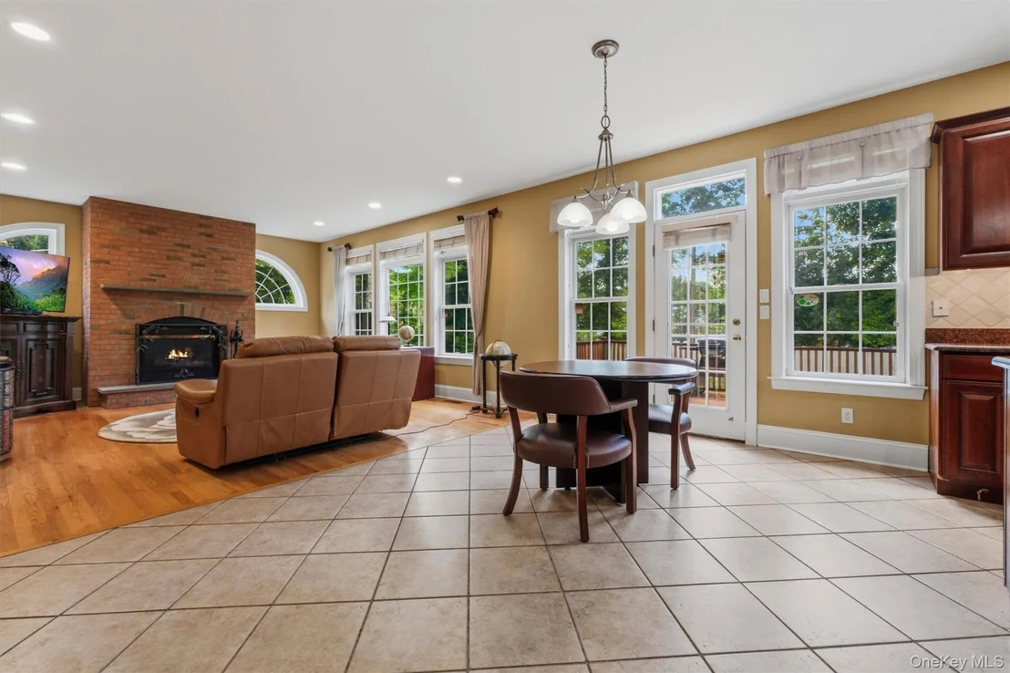 Photo of 17 Arbor Court