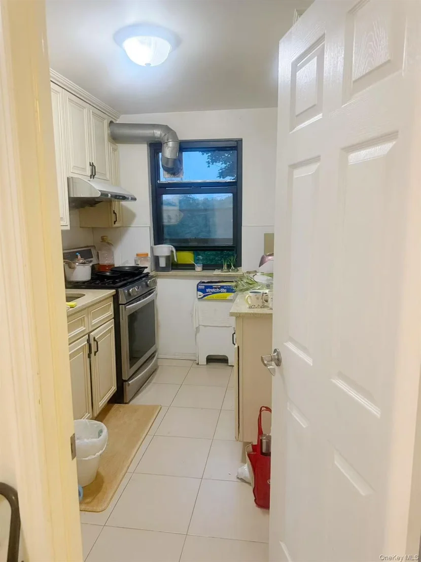 Photo of Unit 2C at 46 Terrace Circle