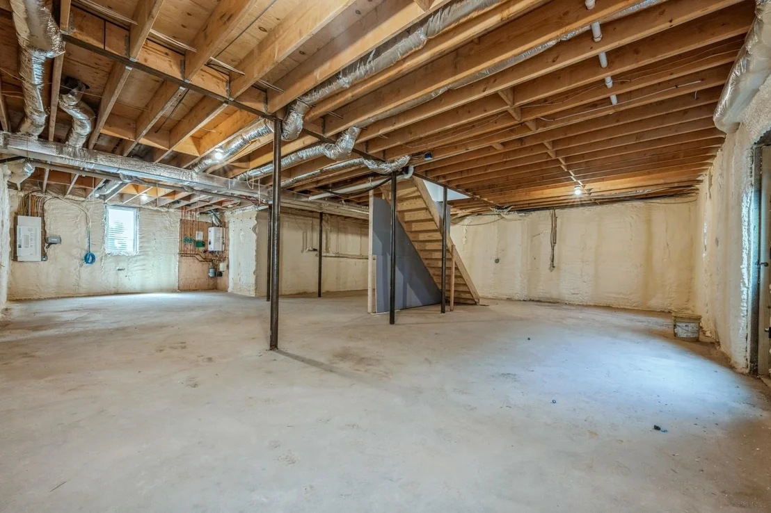 Photo of 20 Periwinkle Road