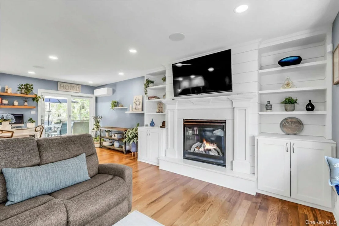 Photo of 62 Craig Road