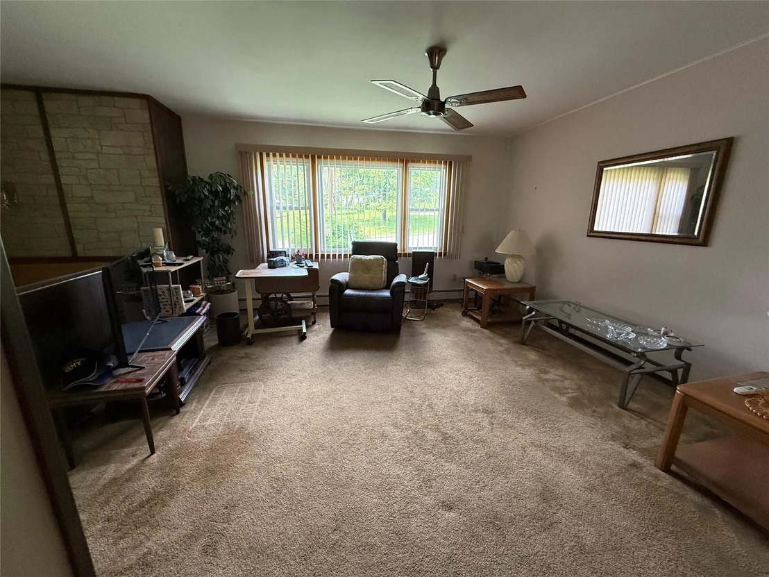 Photo of 12 Derick Drive
