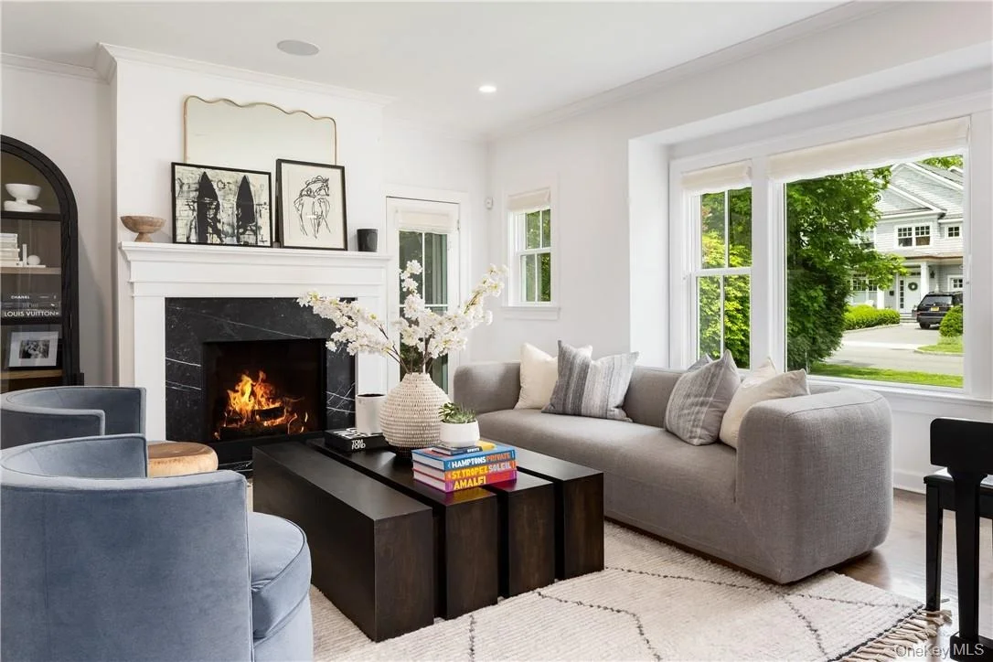 Photo of 56 Intervale Place
