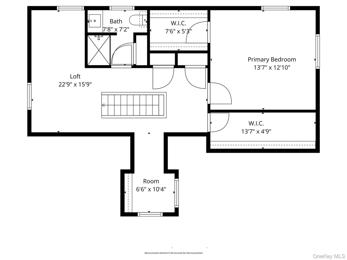 Photo of 4 Crestwood Boulevard