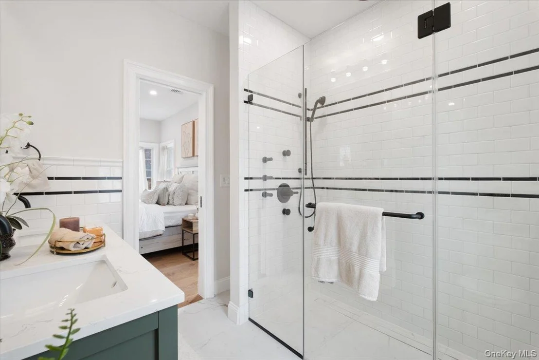Photo of 32 Ackerman Street