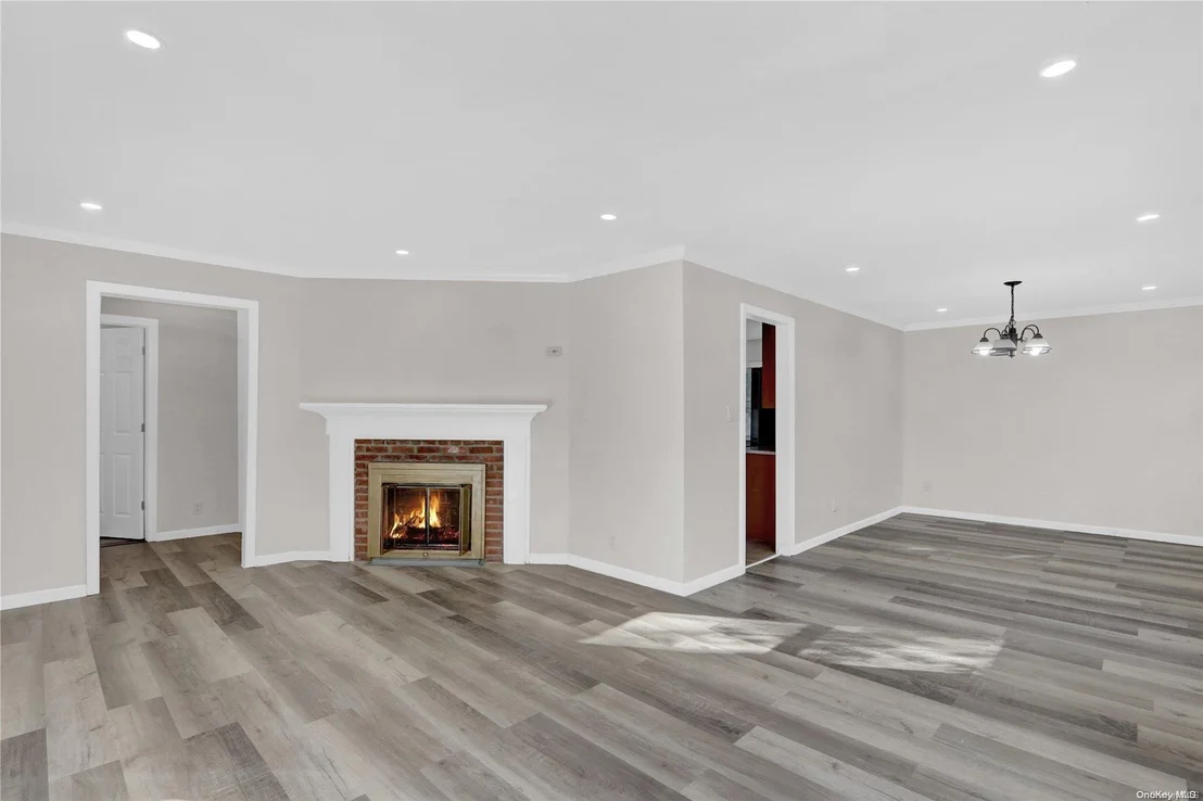 Photo of 118 Brighton Way