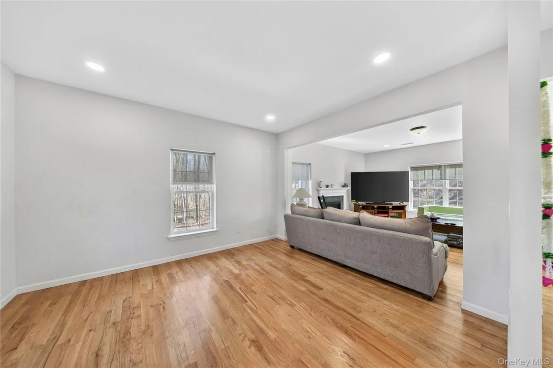 Photo of 98 Bender Road