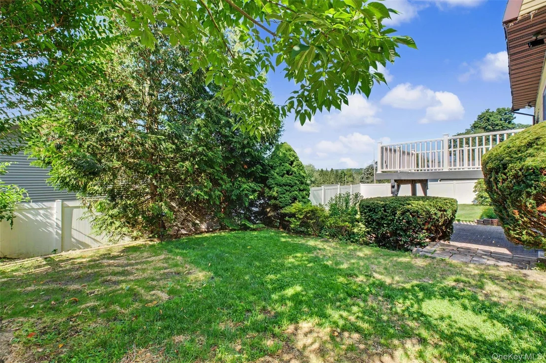 Photo of 33 Grandview Drive