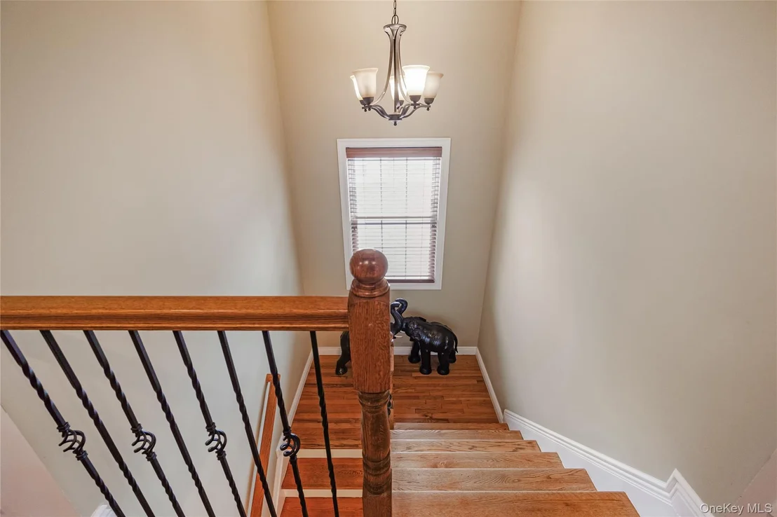 Photo of 2758 Harvard Place
